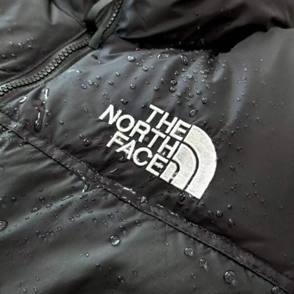 THE NORTH -FC 1996 top down jacket - Image 9
