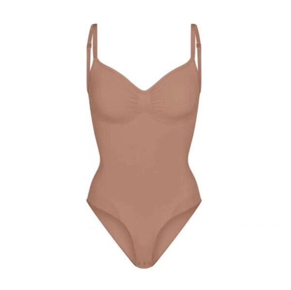 SKM body shaping corset - Image 8