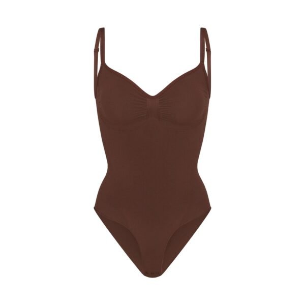 SKM body shaping corset - Image 9