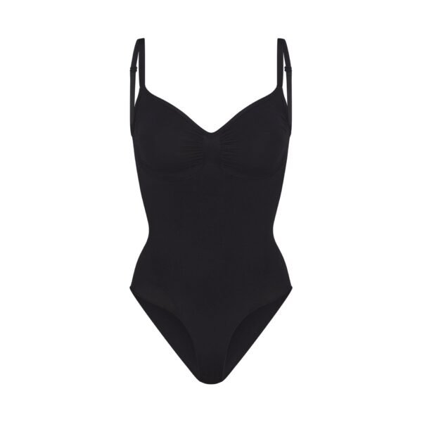 SKM body shaping corset - Image 6