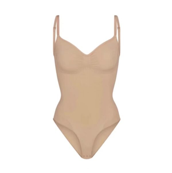 SKM body shaping corset - Image 7