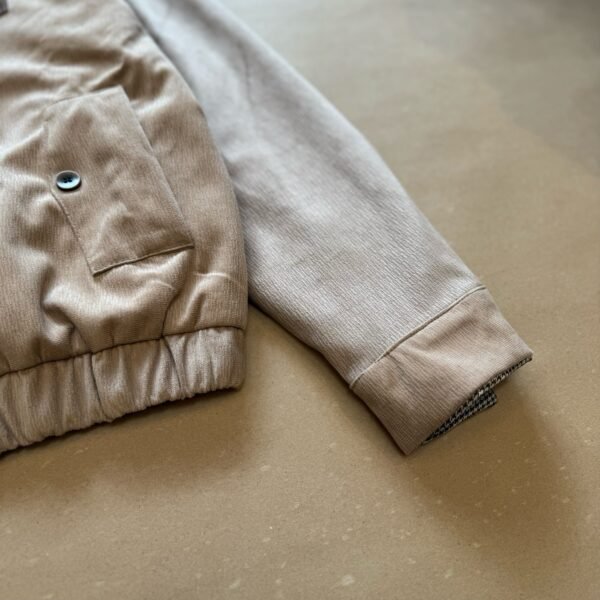 CAR-HART Harrington Vintage Jacket - Image 10